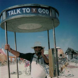 Meet your Posher, Joe